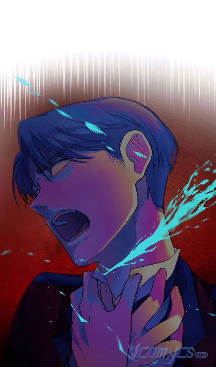 Regina Lena - Gửi Người Không Được Tha Thứ - Page 36