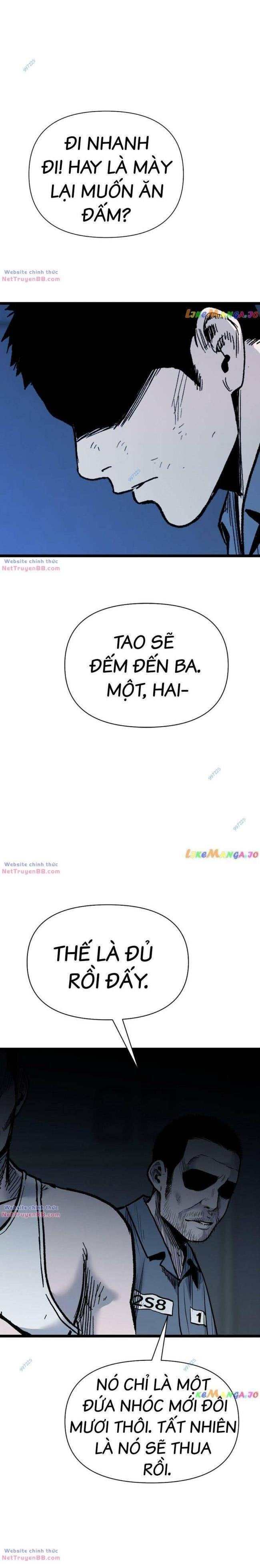 Chuyển Hóa - Page 24