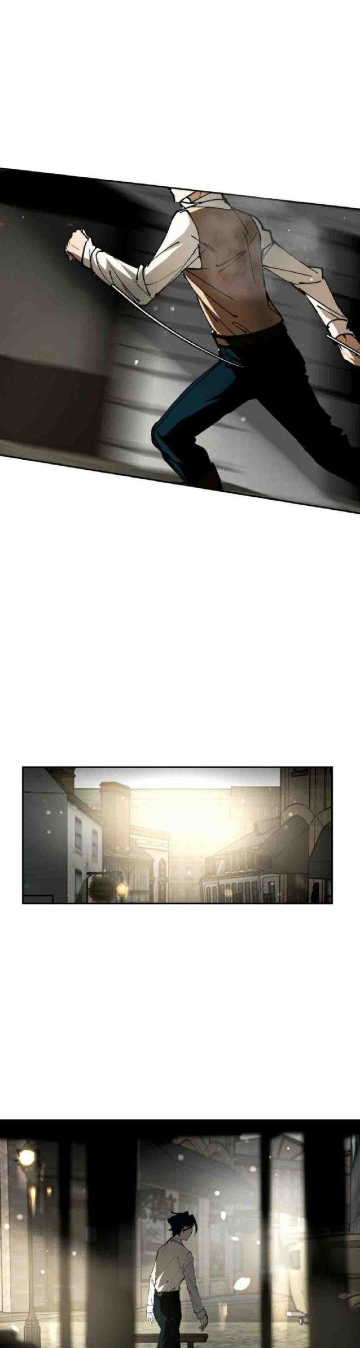 Dạ Lan Tím - Page 12