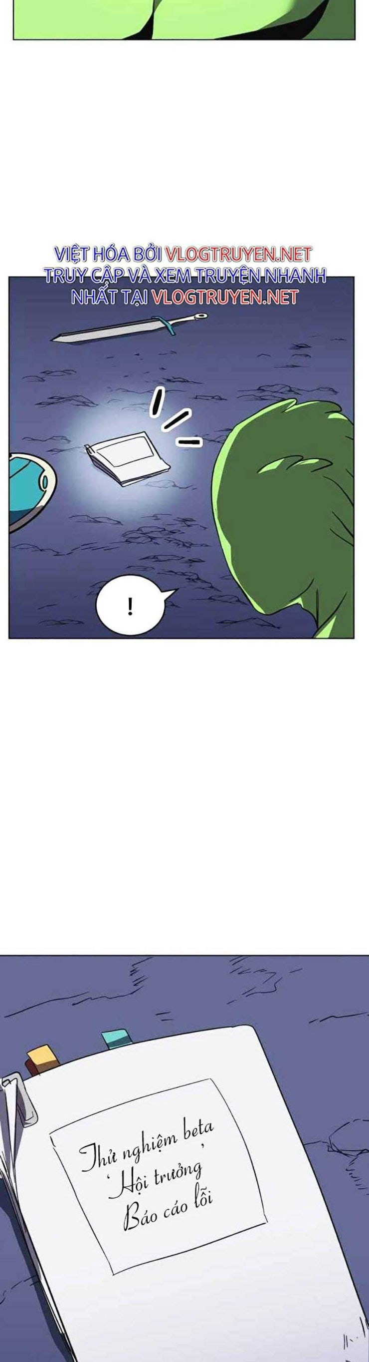 Trùm Cuối - Page 28