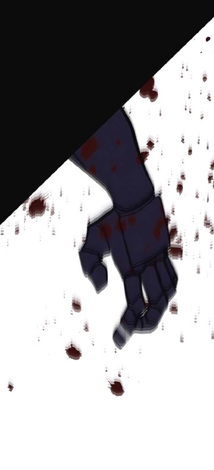 Trùm Cuối - Page 10