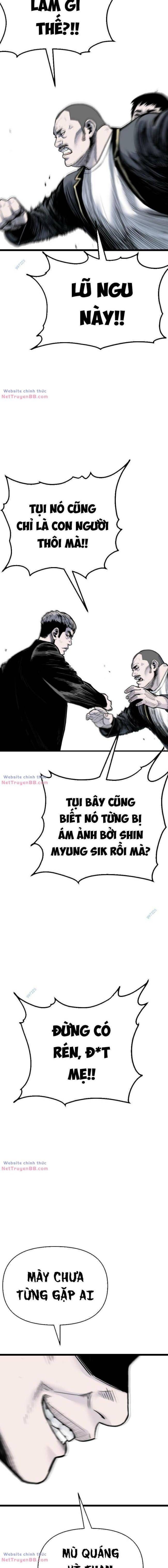 Chuyển Hóa - Page 19