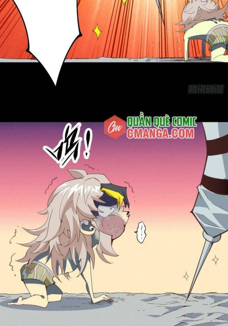 Người Trên Vạn Người - Page 15