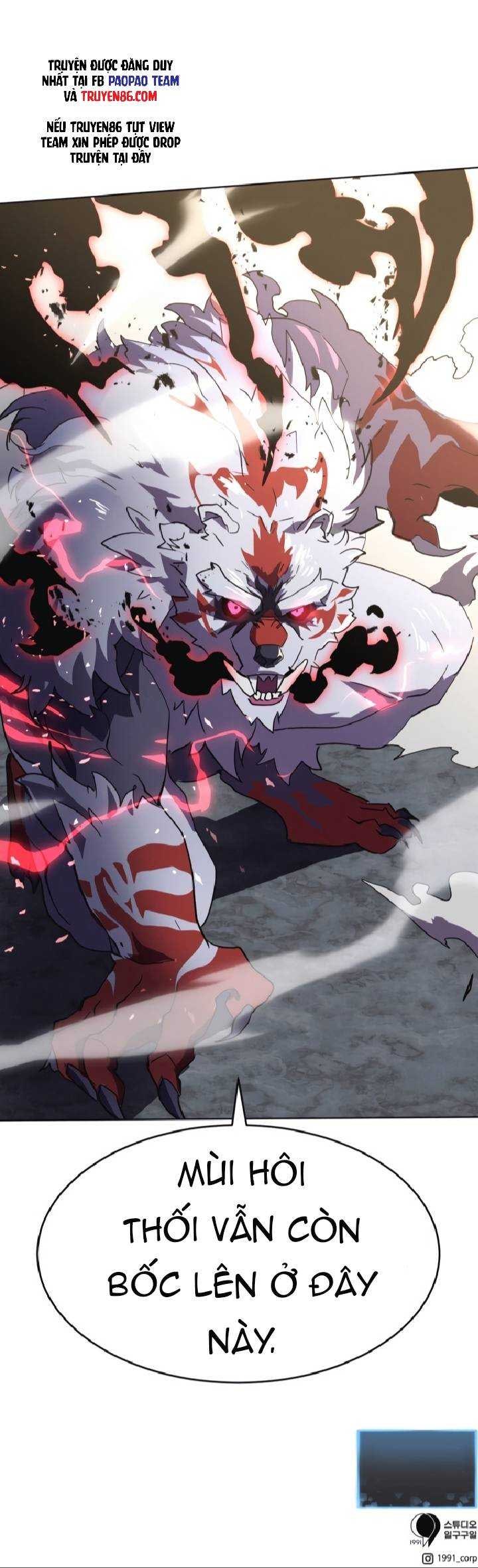 Trùm Cuối - Page 58