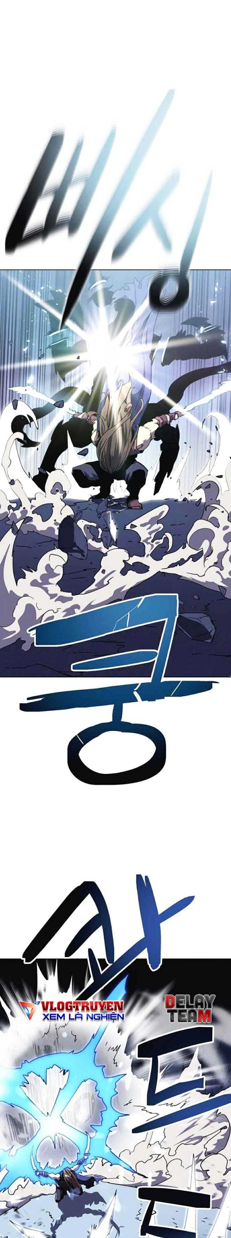 Trùm Cuối - Page 11