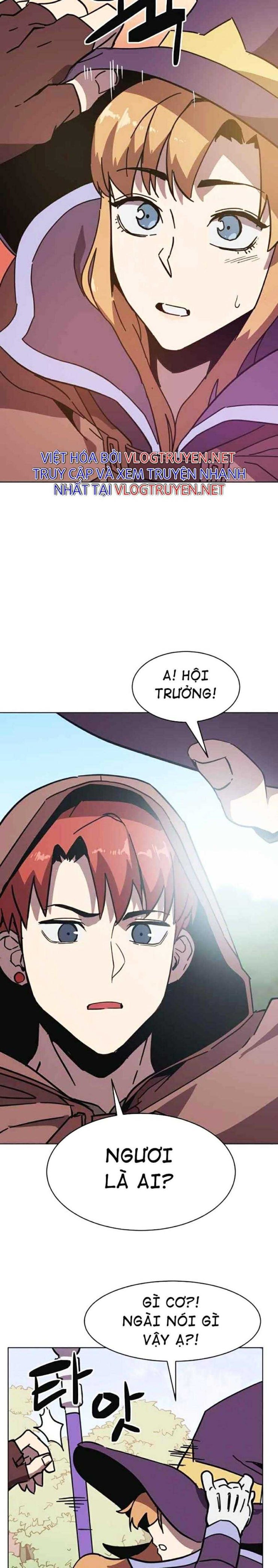 Trùm Cuối - Page 27