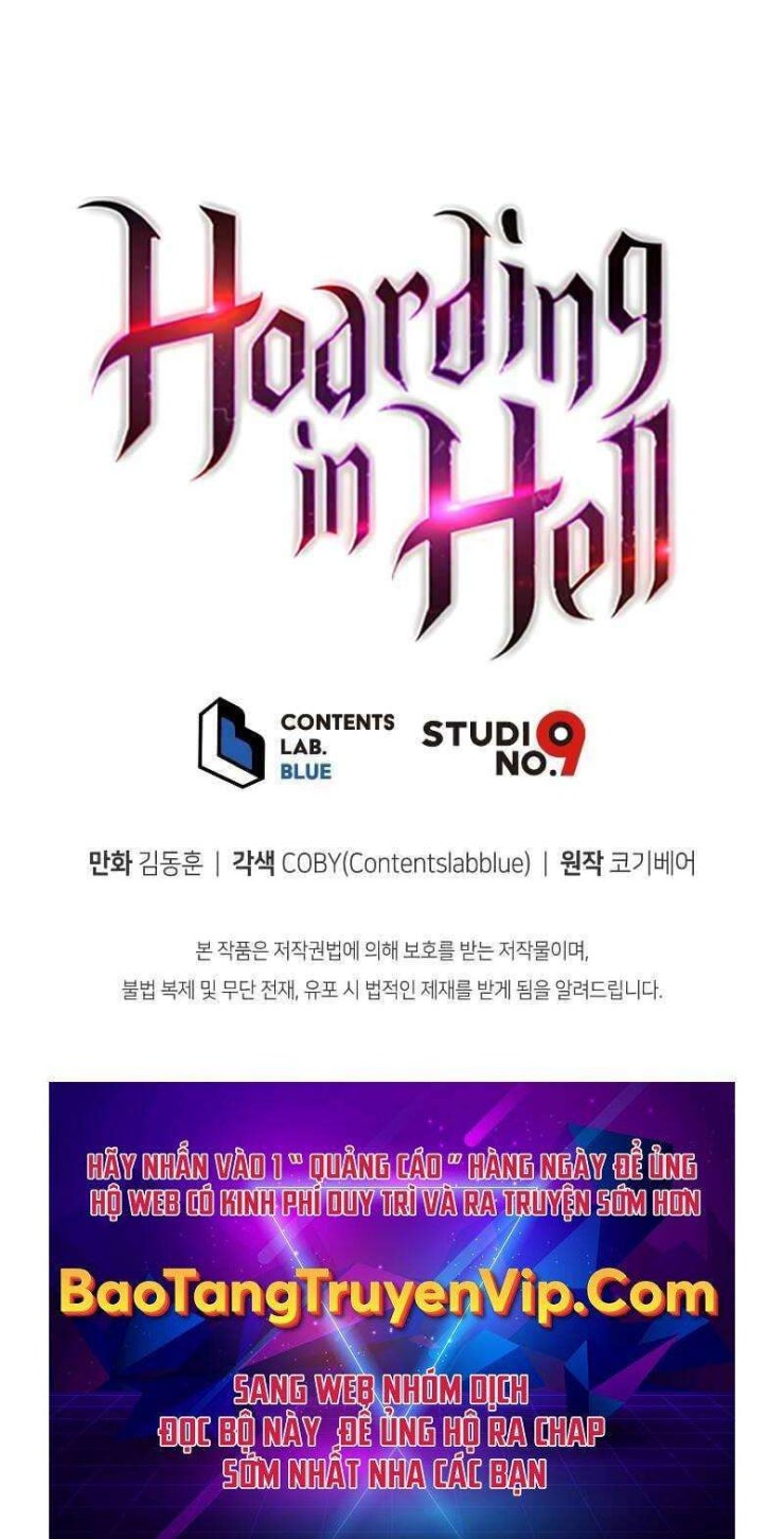 Luyện Cấp Chốn Địa Ngục - Page 33