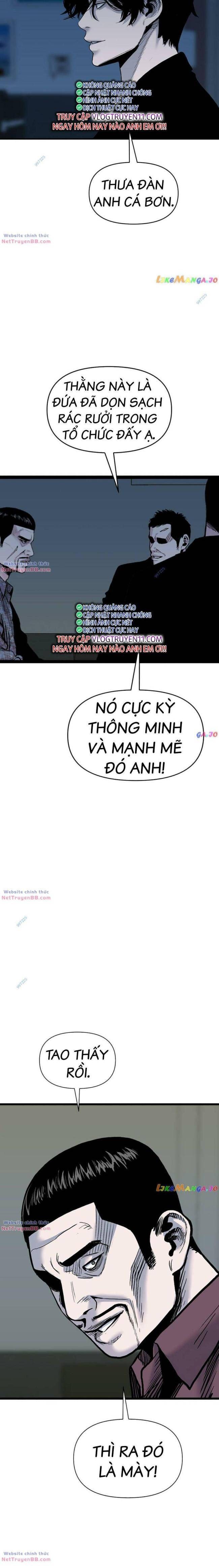 Chuyển Hóa - Page 29