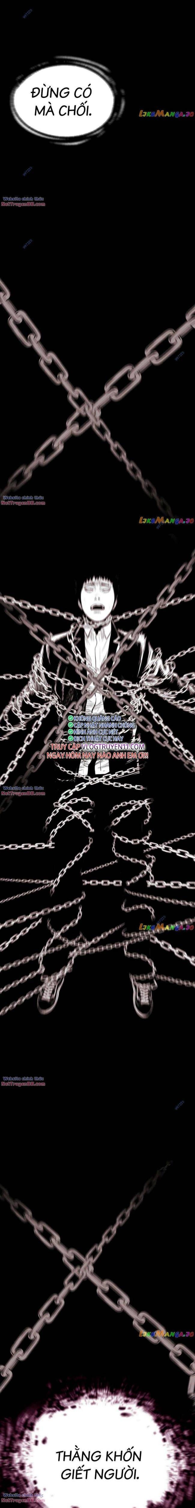 Chuyển Hóa - Page 13