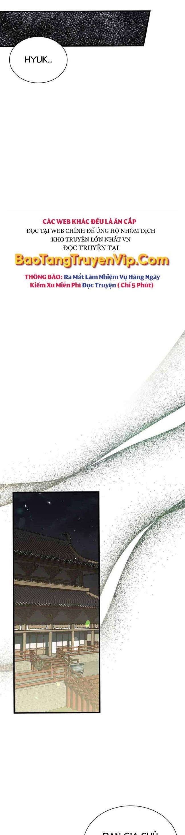 Quán Trọ Phong Ba - Page 10