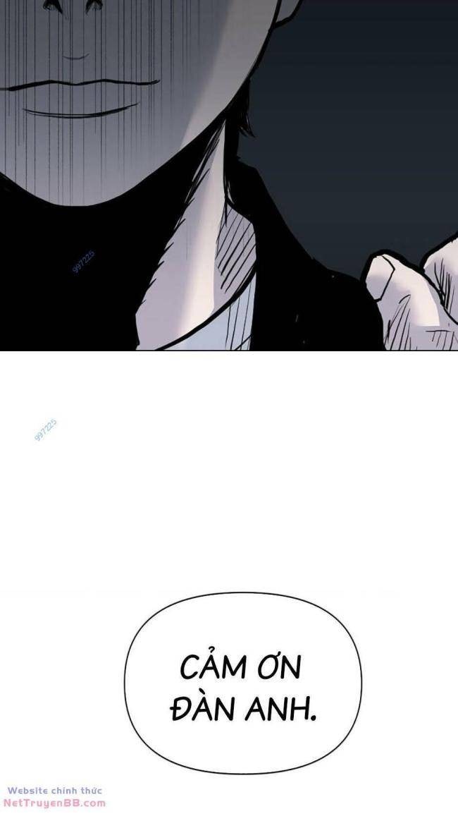 Chuyển Hóa - Page 33