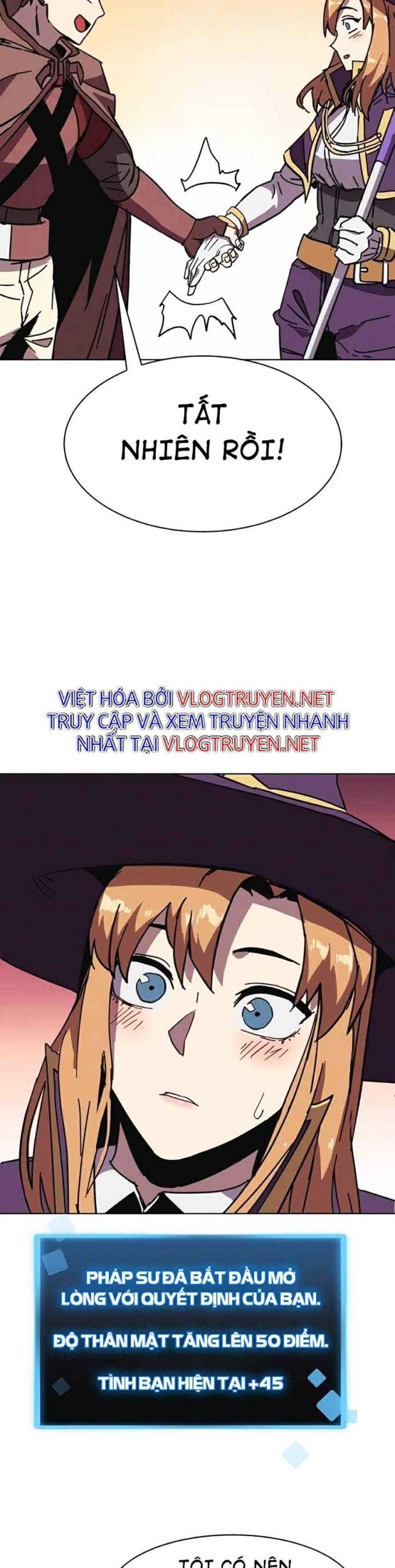 Trùm Cuối - Page 35