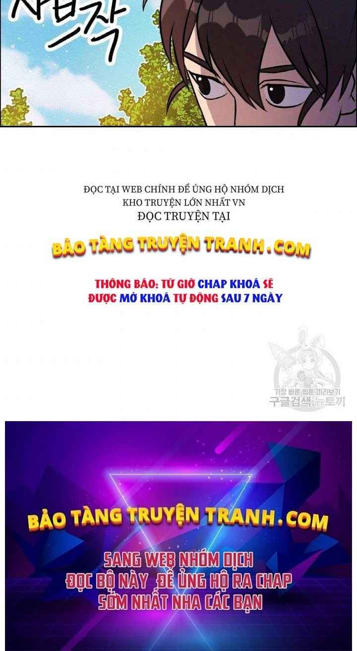 Thiên Hạ Đệ Nhất Phiêu Sĩ - Page 30