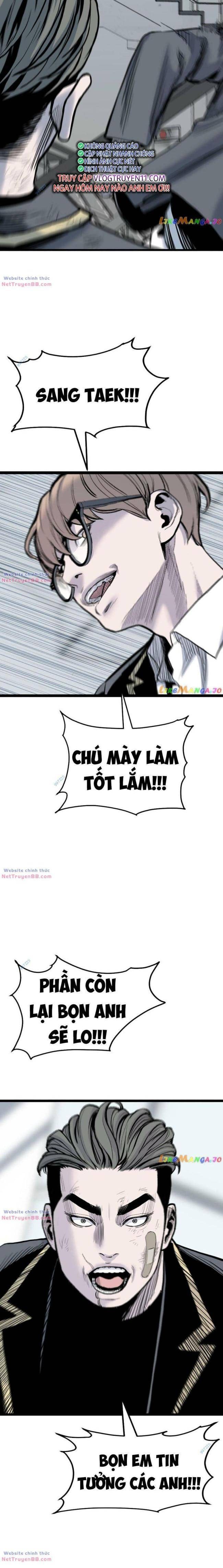 Chuyển Hóa - Page 20