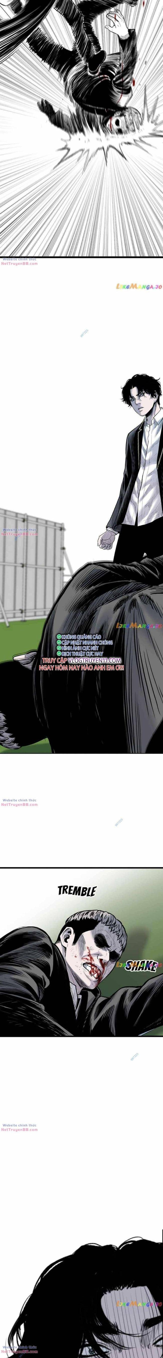 Chuyển Hóa - Page 6