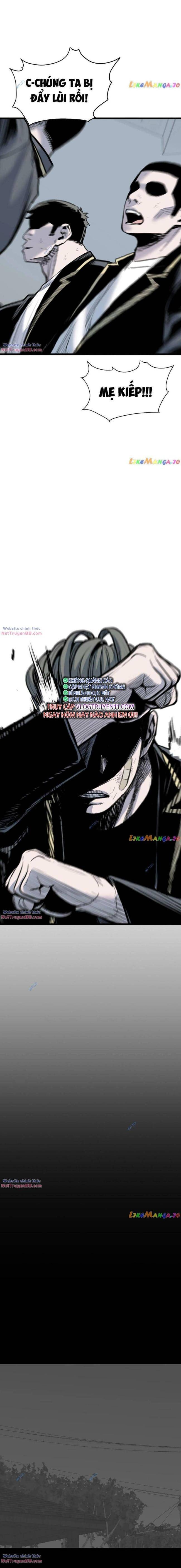 Chuyển Hóa - Page 7