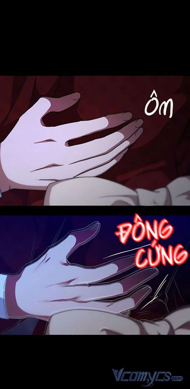 Regina Lena - Gửi Người Không Được Tha Thứ - Page 16