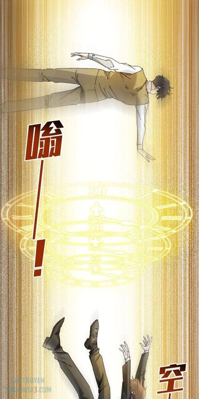 Câu Lạc Bộ Trường Sinh - Page 15