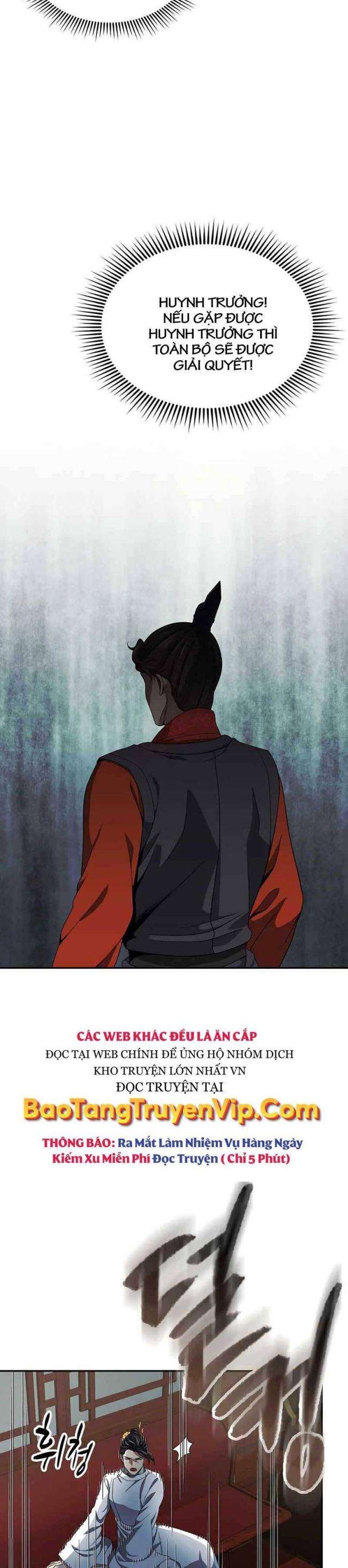 Quán Trọ Phong Ba - Page 22