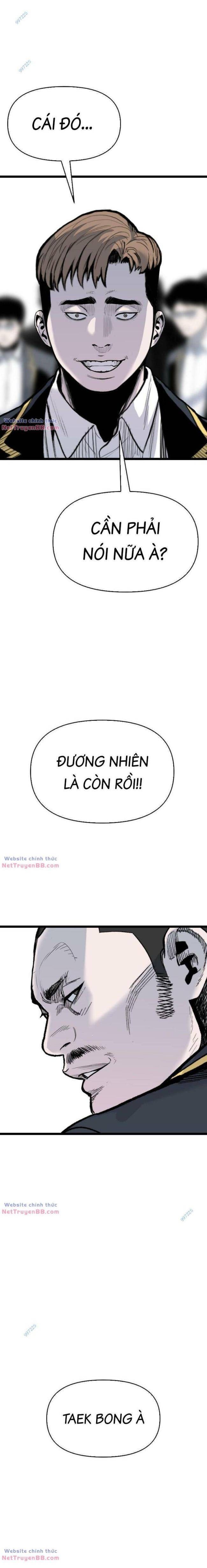 Chuyển Hóa - Page 9