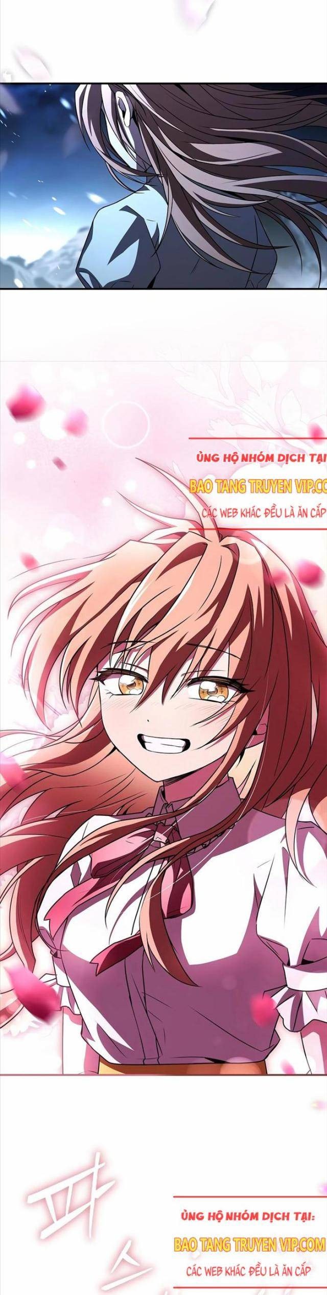 Pháp Sư Thiên Tài Giấu Nghề - Page 33