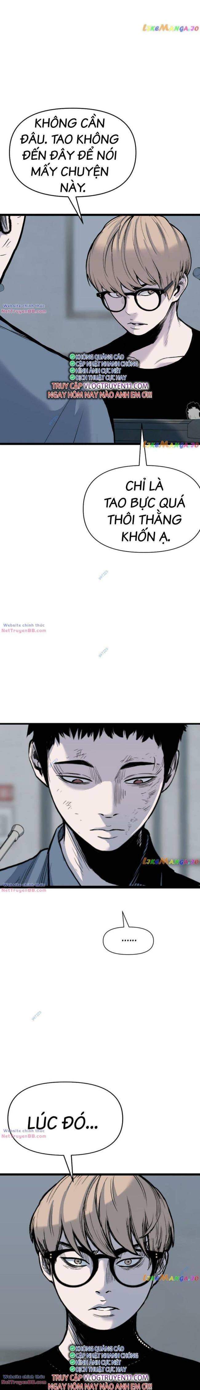 Chuyển Hóa - Page 4