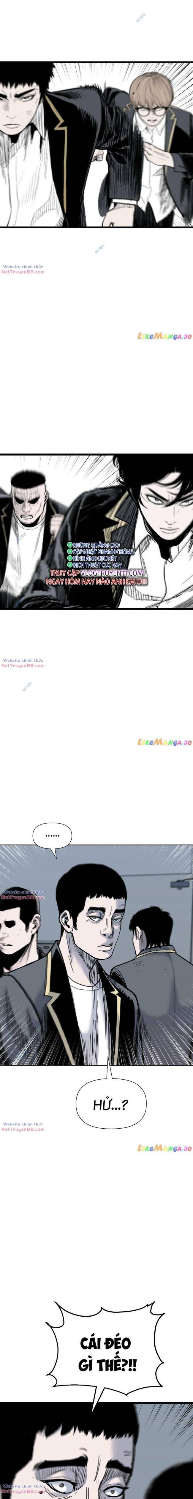 Chuyển Hóa - Page 17