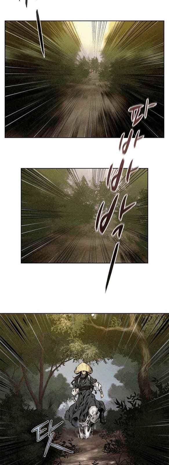 Thợ Săn Mosin - Page 27