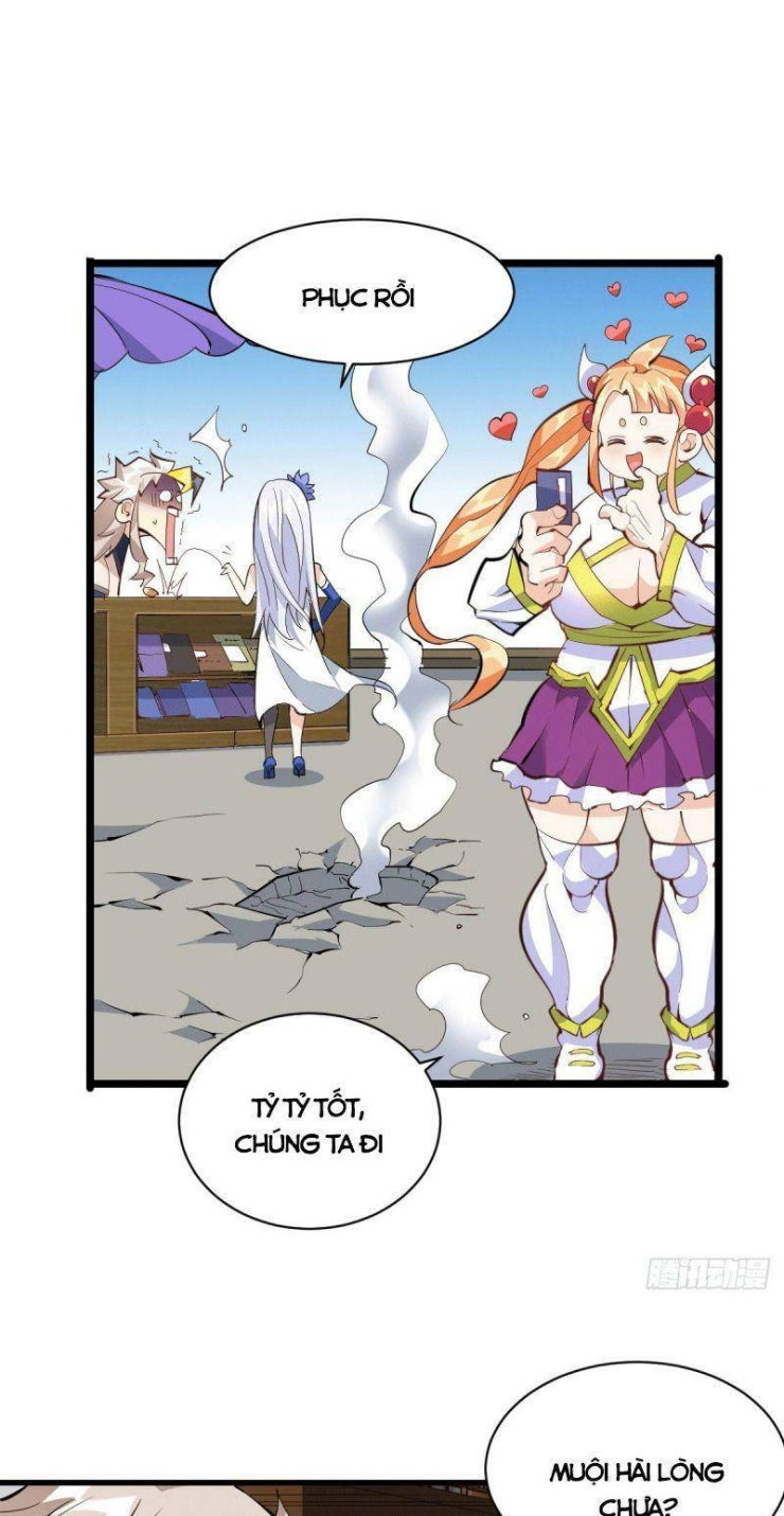 Người Trên Vạn Người - Page 52