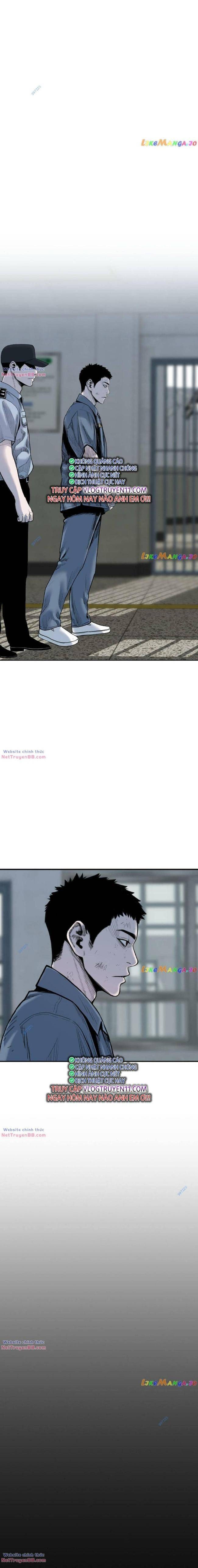 Chuyển Hóa - Page 29