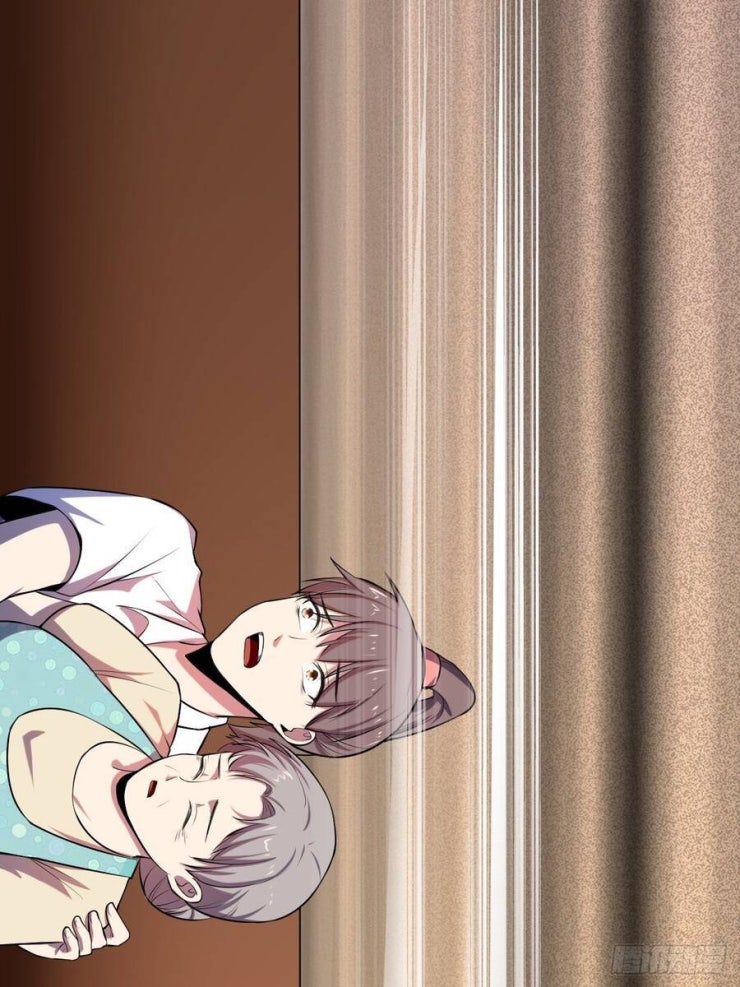 Chúa Tể Vực Thẳm - Page 38