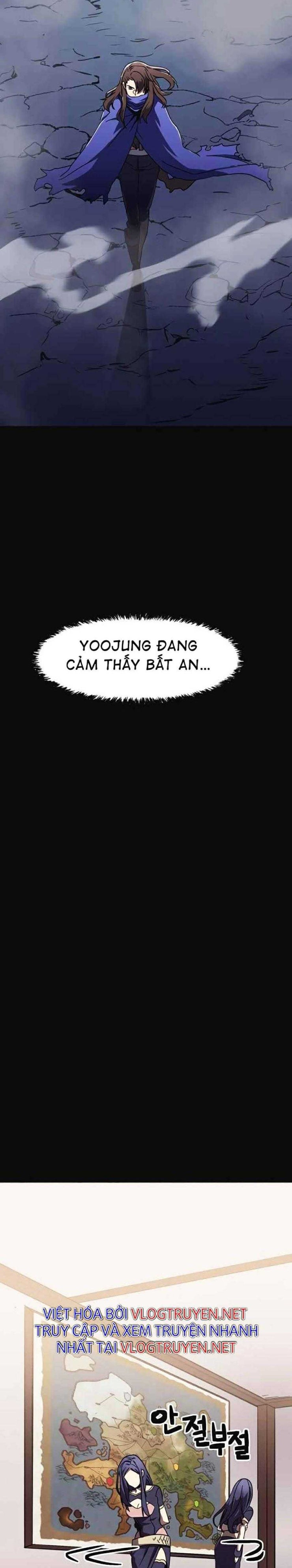 Trùm Cuối - Page 14