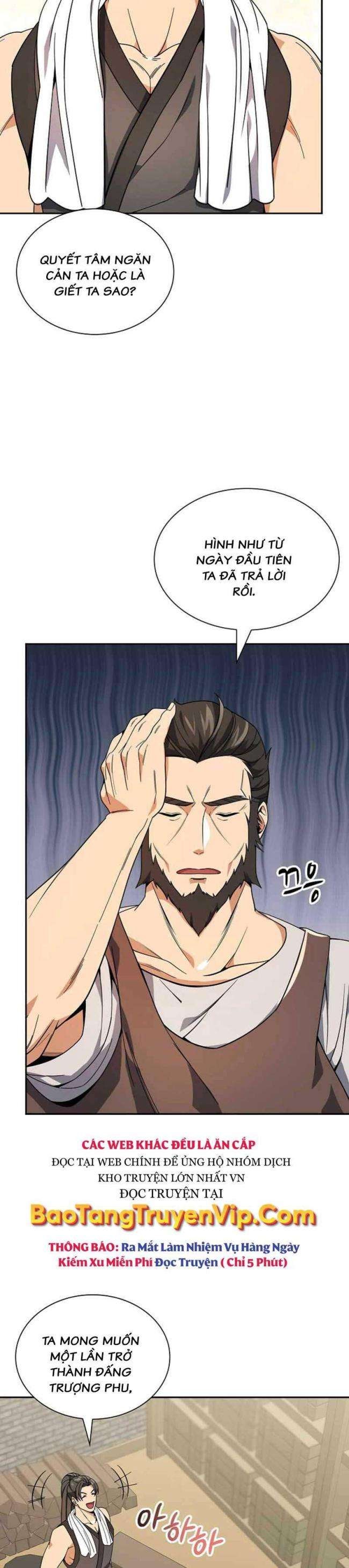 Quán Trọ Phong Ba - Page 11