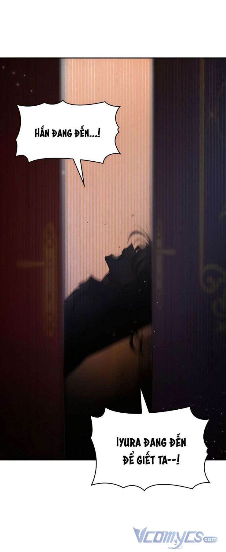 Regina Lena - Gửi Người Không Được Tha Thứ - Page 42