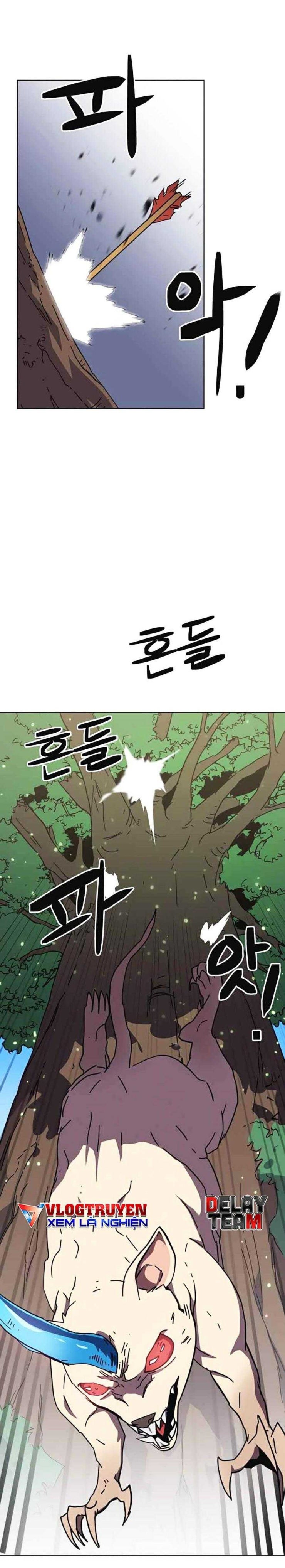 Trùm Cuối - Page 15