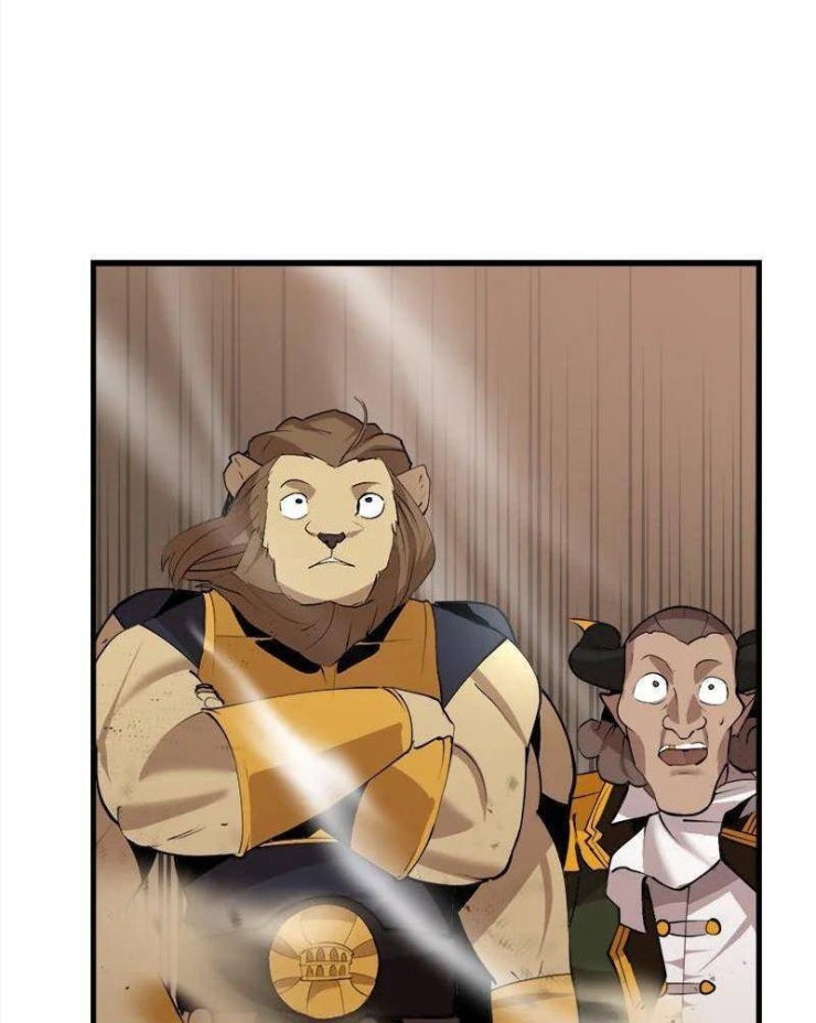 Bá Vương Hầm Ngục - Page 13