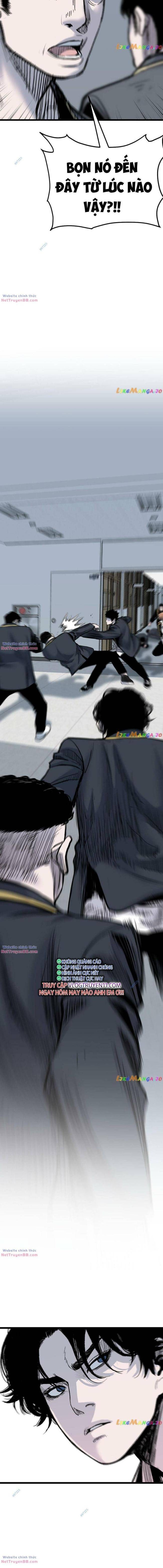 Chuyển Hóa - Page 18