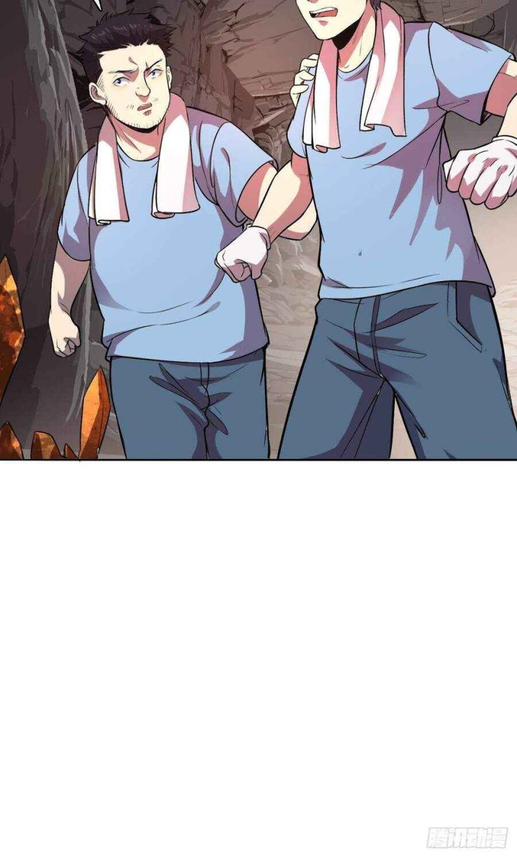 Chúa Tể Vực Thẳm - Page 25