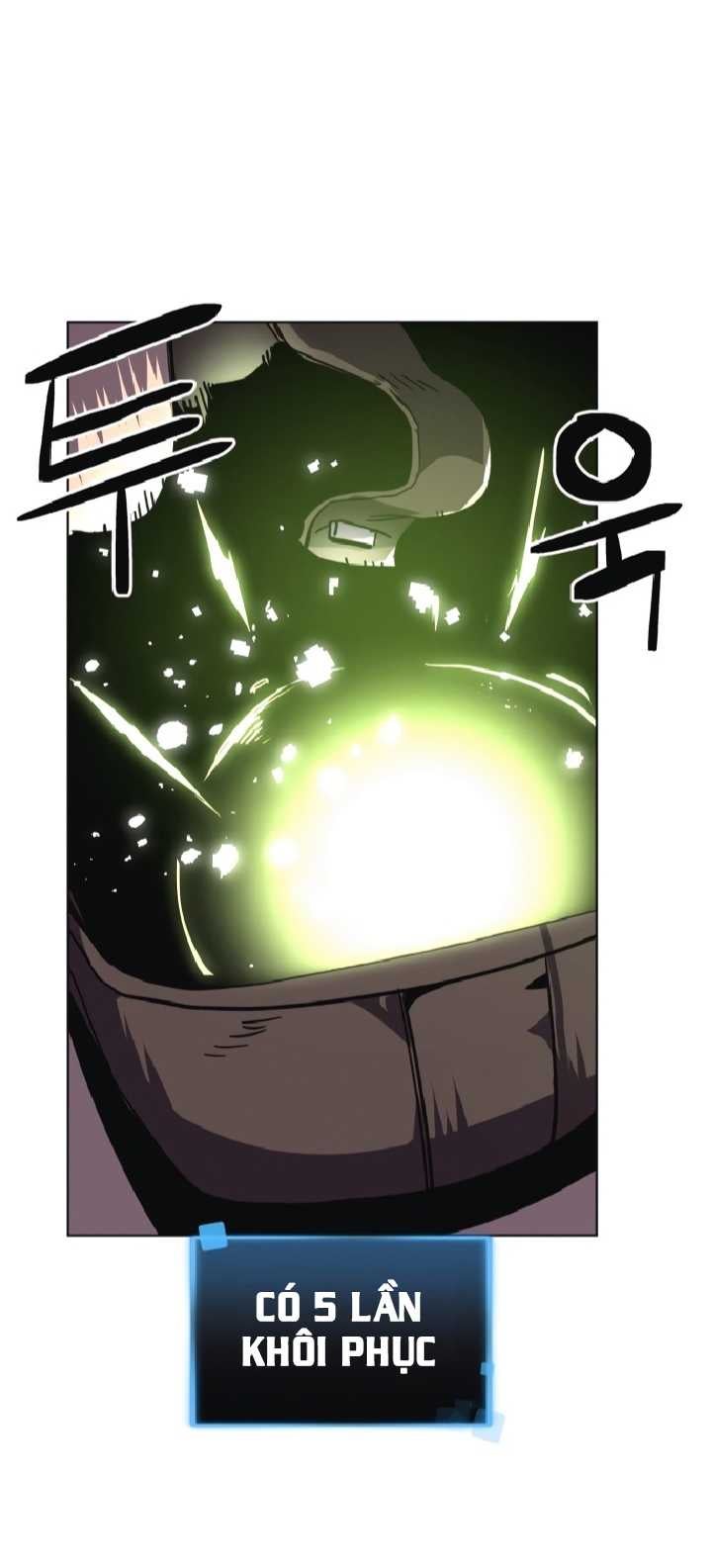 Trùm Cuối - Page 14