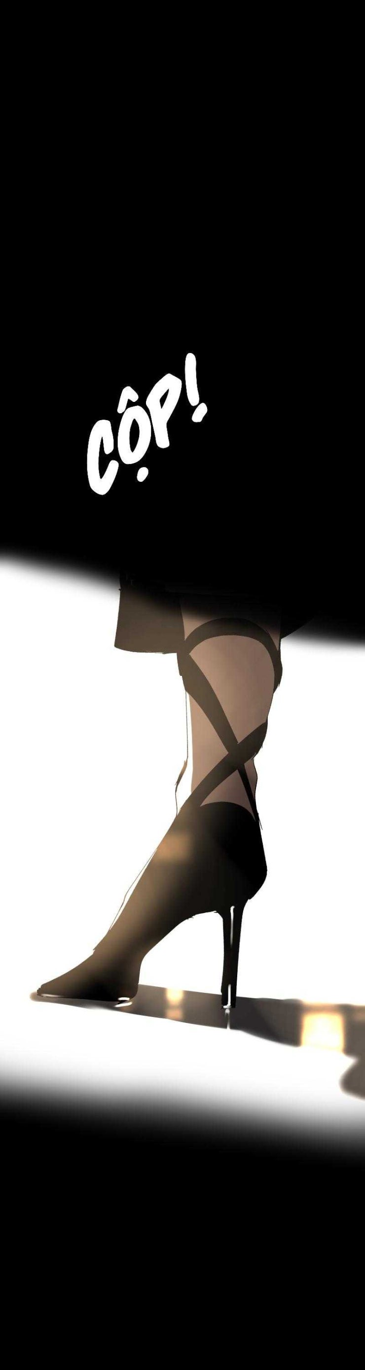 Dạ Lan Tím - Page 8