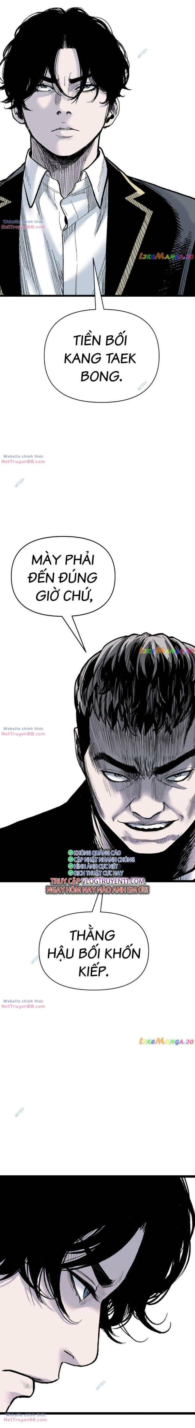 Chuyển Hóa - Page 25