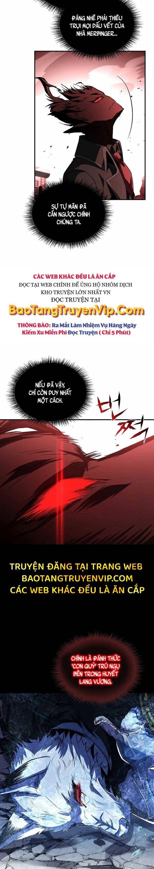 Pháp Sư Thiên Tài Giấu Nghề - Page 14