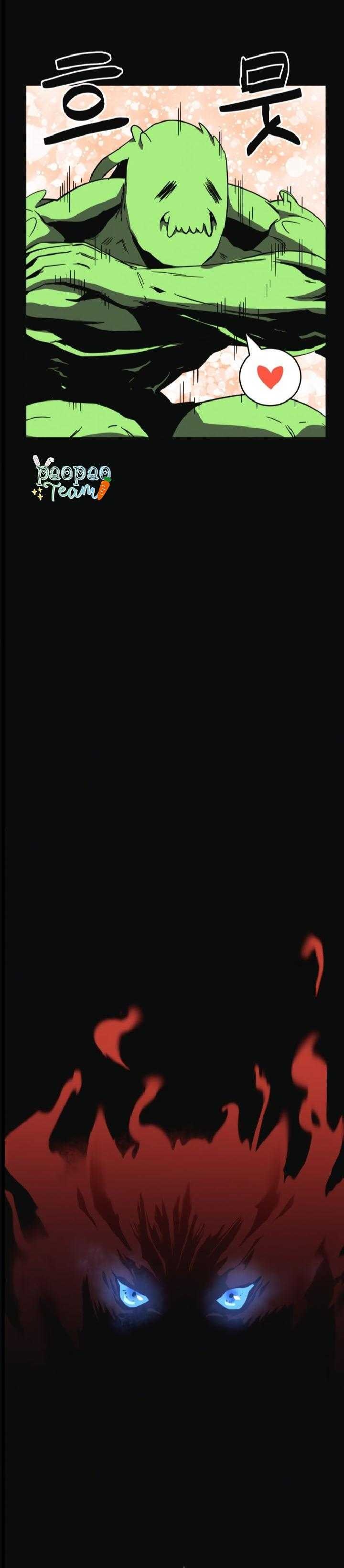 Trùm Cuối - Page 30