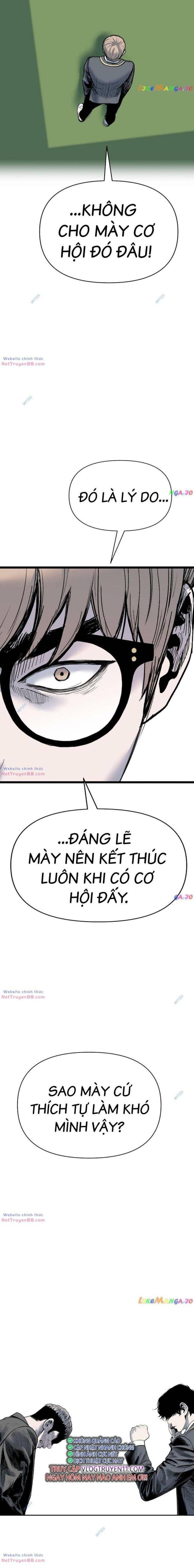 Chuyển Hóa - Page 31