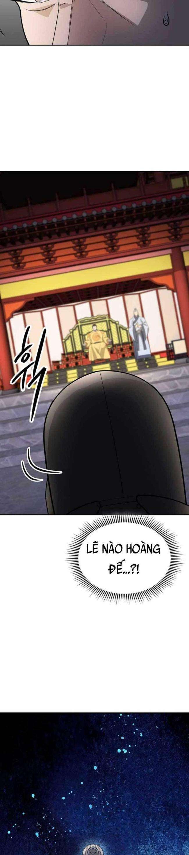 Quán Trọ Phong Ba - Page 7