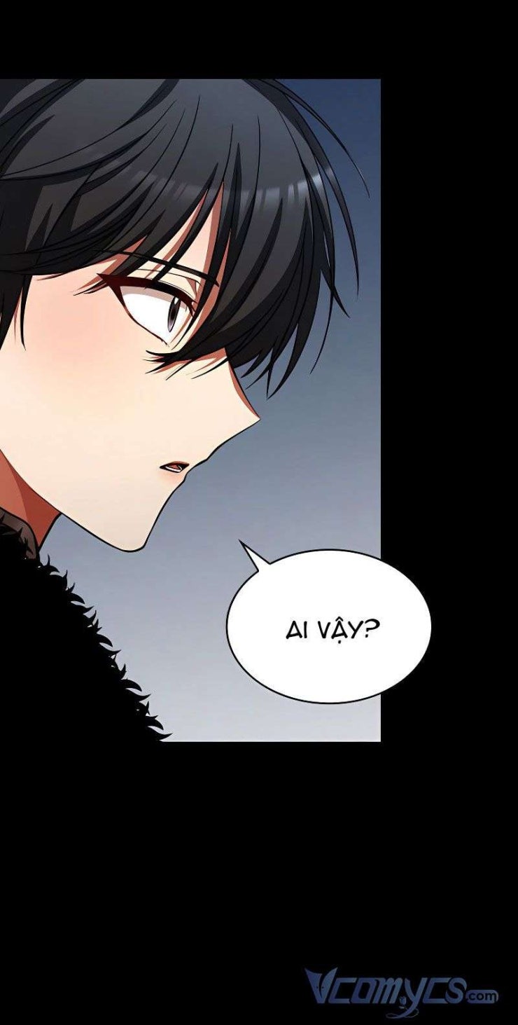 Regina Lena - Gửi Người Không Được Tha Thứ - Page 7