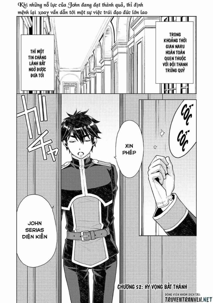Hiraheishi Wa Kako Wo Yumemiru - Page 4