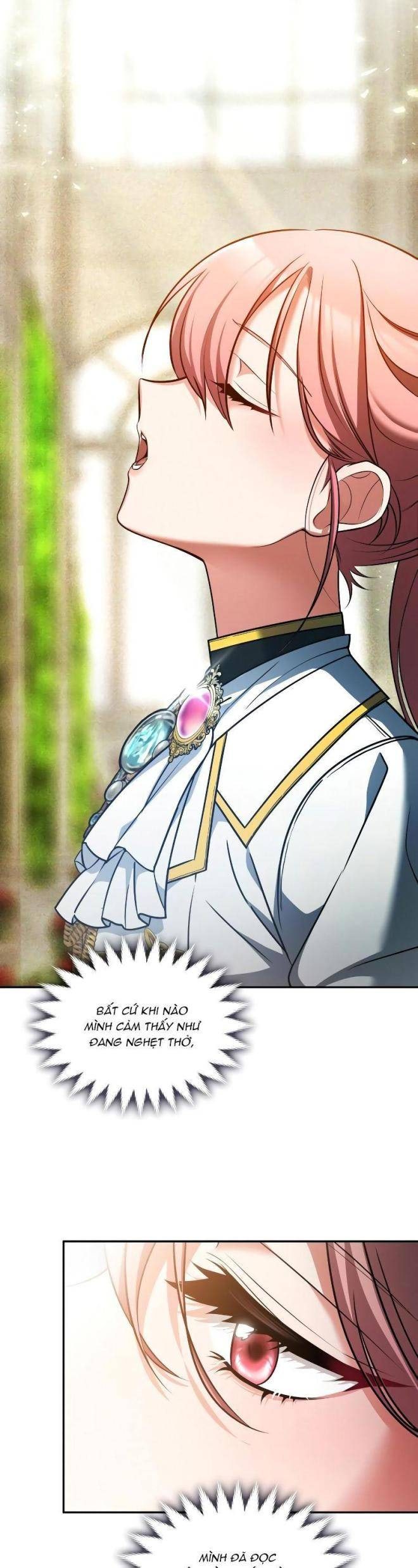 Regina Lena - Gửi Người Không Được Tha Thứ - Page 61