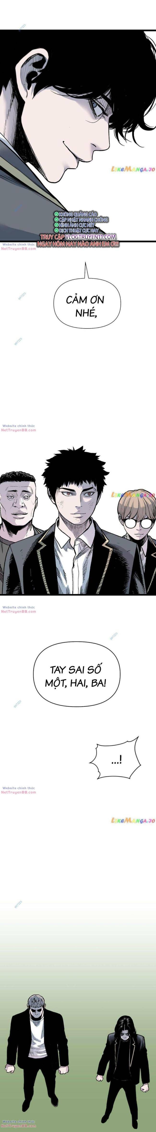 Chuyển Hóa - Page 12