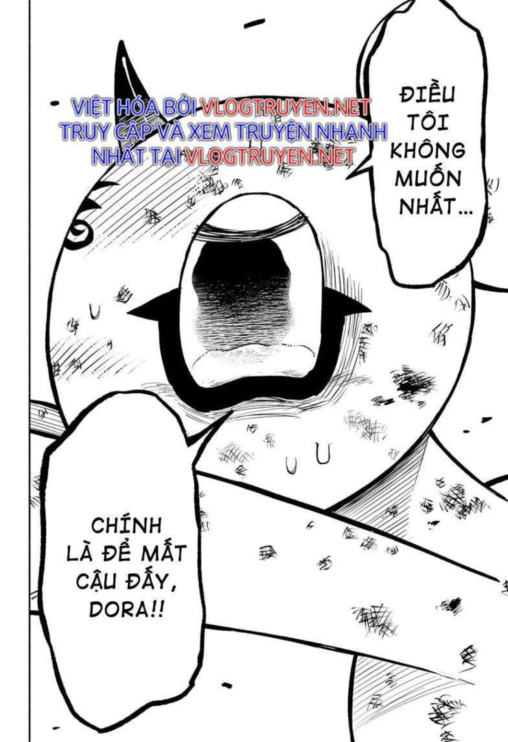 Doron Dororon - Page 18